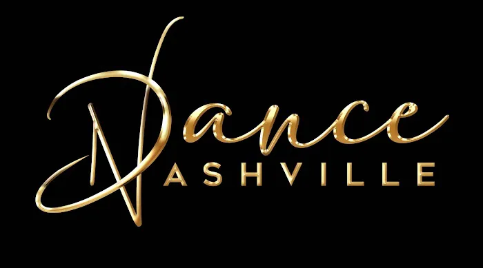 Dance Nashville Picture 6