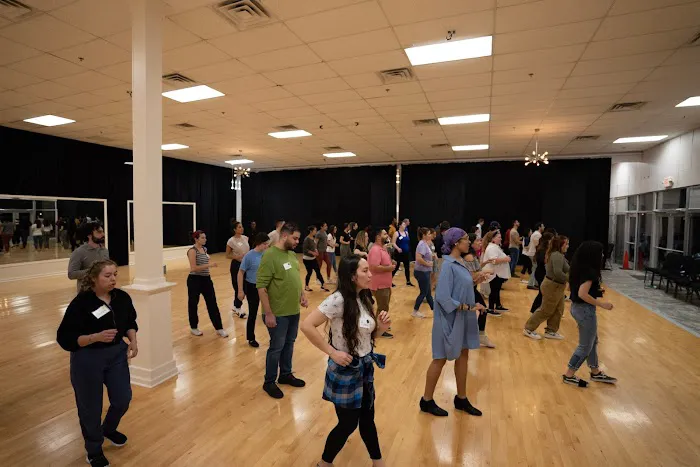 Dance Nashville Picture 4