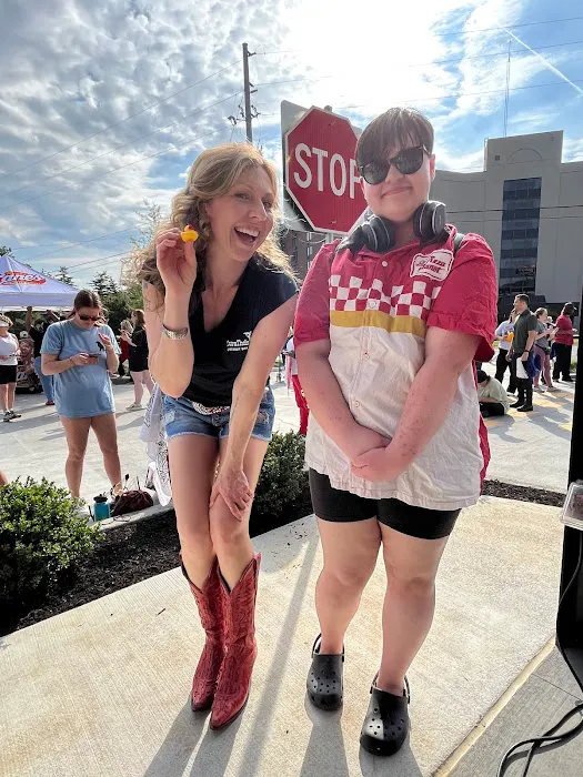 Turn Their Heads Nashville Line Dancing Lessons And More Picture 10