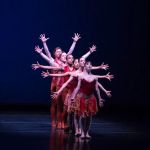 Nashville Ballet