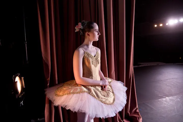 Nashville Ballet Picture 10