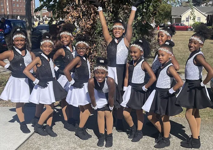 Malone Dance Studios Picture 1