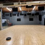 Construct Nashville, LLC