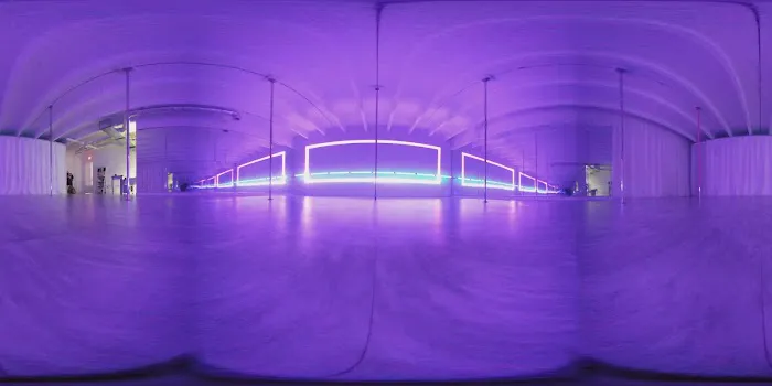 The Chrome Bar Boutique Fitness Studio Picture 10