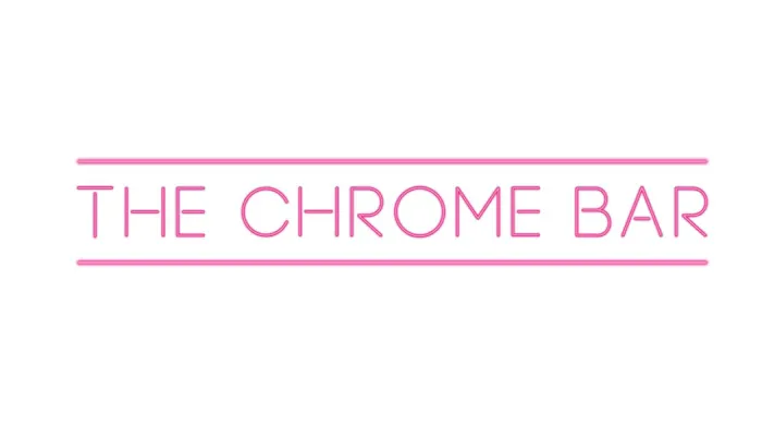 The Chrome Bar Boutique Fitness Studio Picture 4