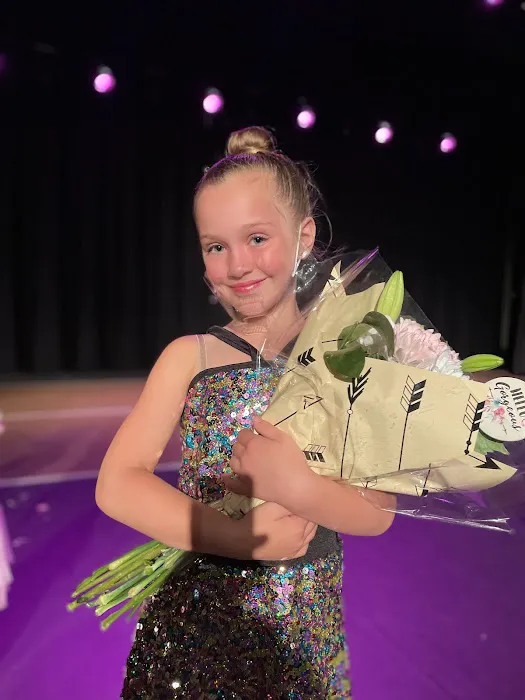 Rejoice School of Ballet Picture 10