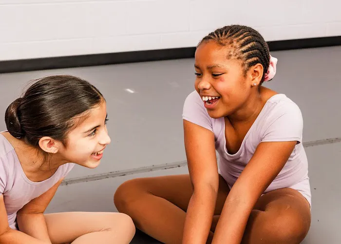 Rejoice School of Ballet Picture 8