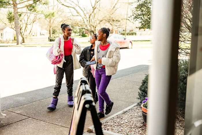 Rejoice School of Ballet Picture 5