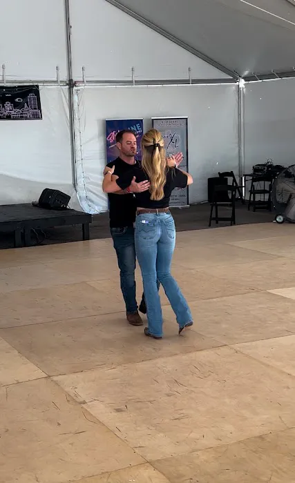 Step Country Swing & Dance Co. Picture 10