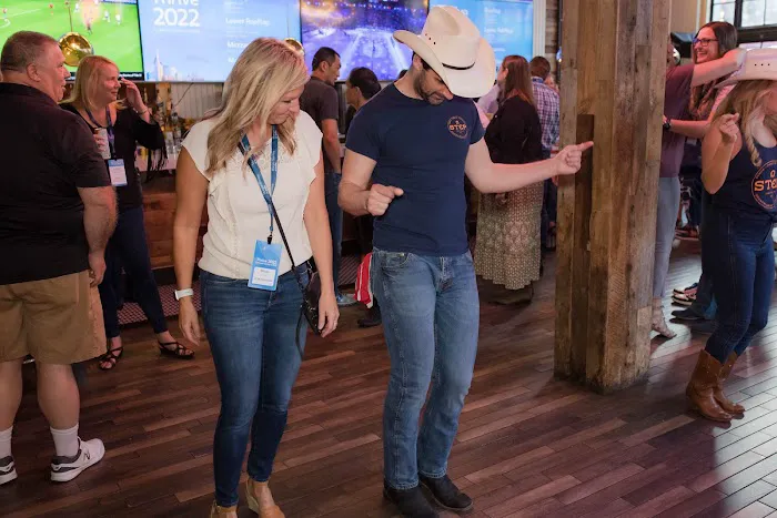 Step Country Swing & Dance Co. Picture 7