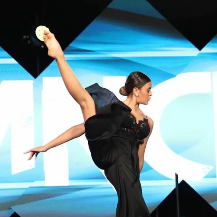 Millennium Dance Complex Nashville Picture 2