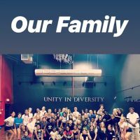 Millennium Dance Complex Nashville ico