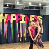 Arthur Murray Dance Studio Nashville - Green Hills ico