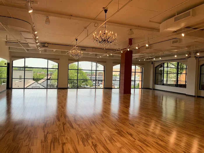 Arthur Murray Dance Studio Nashville - Green Hills Picture 2