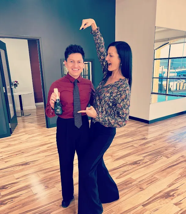 Arthur Murray Dance Studio Nashville - Green Hills Picture 9