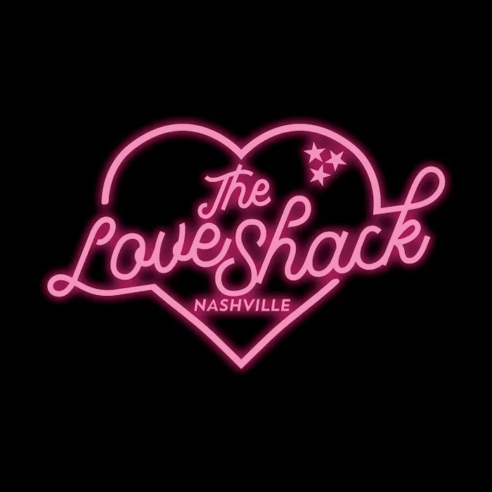 The Love Shack Nashville Picture 4
