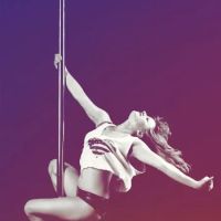 The Love Shack Nashville ico