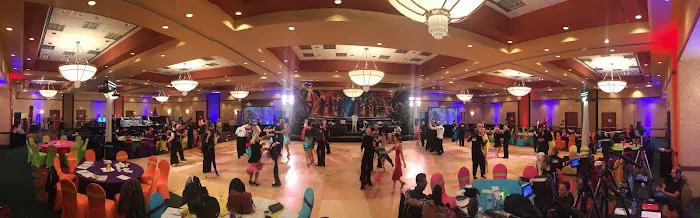 Live2Dance - Ballroom Dancing Lessons Picture 1