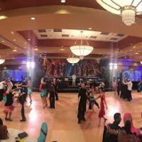Live2Dance - Ballroom Dancing Lessons ico