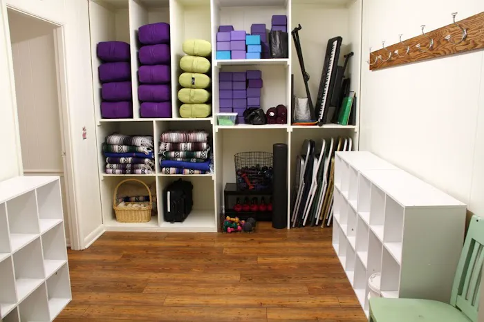 The Studio Belle Meade Picture 2