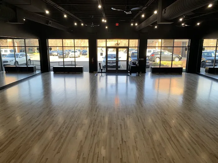 The Ballroom of Nashville Picture 3