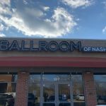 The Ballroom of Nashville