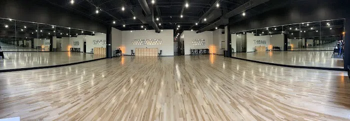 The Ballroom of Nashville Picture 4