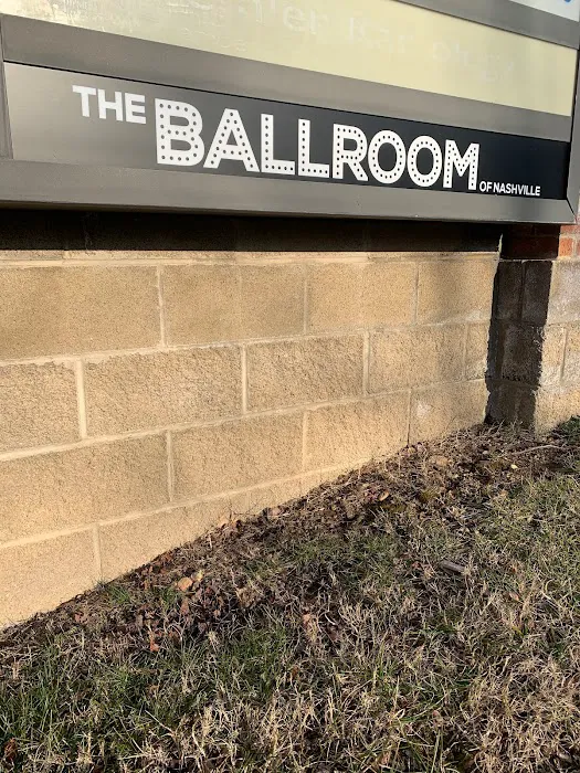 The Ballroom of Nashville Picture 7
