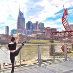 Dancity Productions