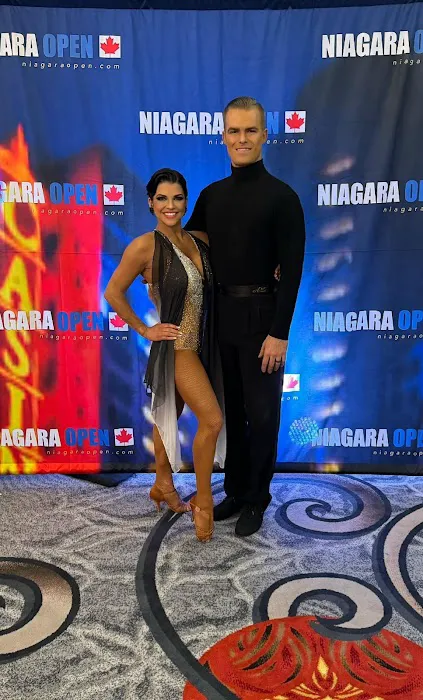 Ballroom Dance Studios Nashville Picture 8