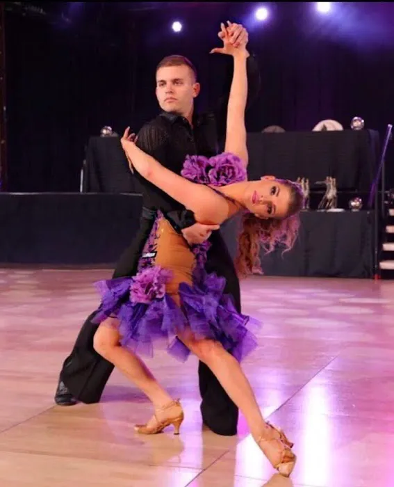 Ballroom Dance Studios Nashville Picture 6