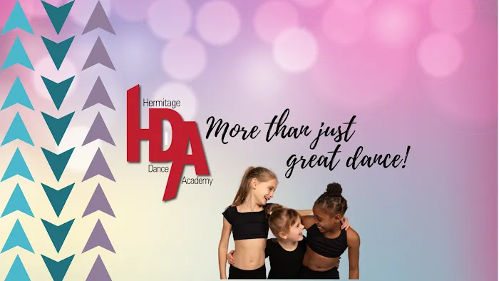 Hermitage Dance Academy Picture 5