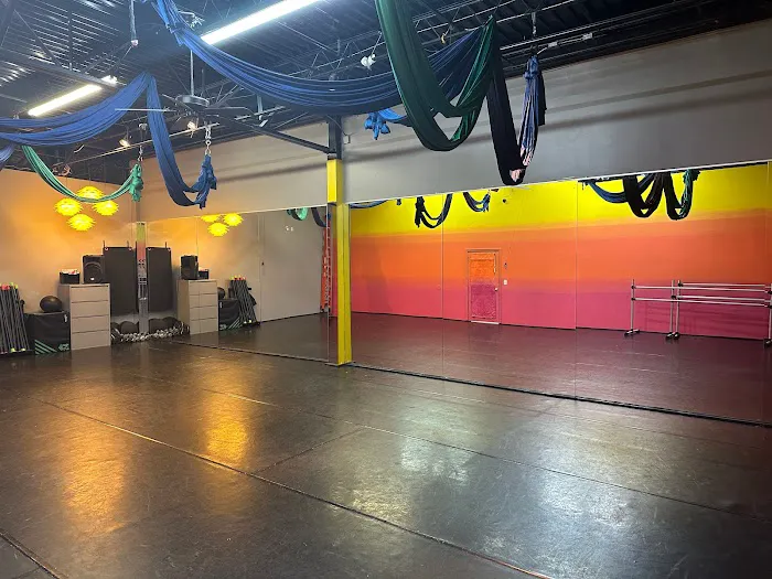 Hermitage Dance Academy Picture 3