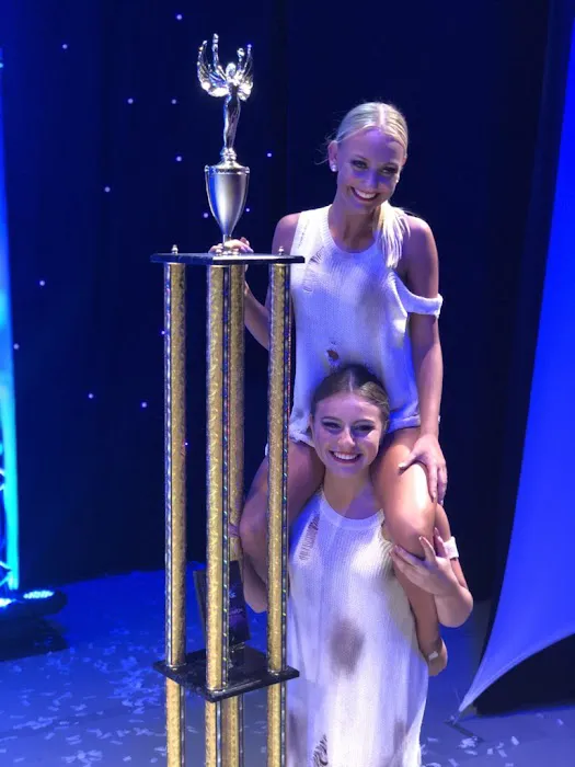 Hermitage Dance Academy Picture 10