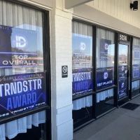 Dancer's Edge ico
