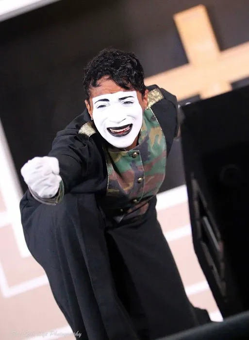 The Next Generation Dance Academy Picture 3