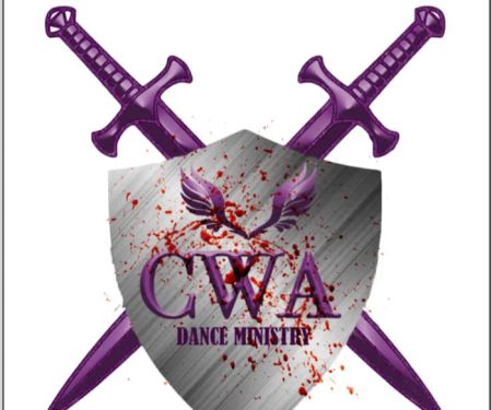 The Next Generation Dance Academy