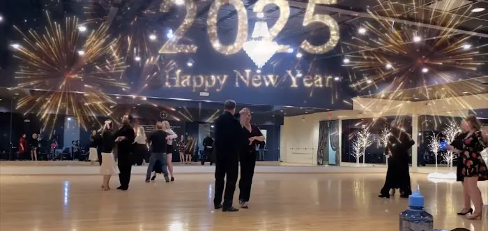 The Art of Ballroom, LLC Picture 1