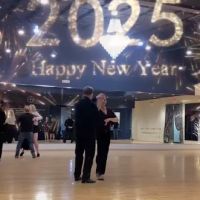 The Art of Ballroom, LLC ico