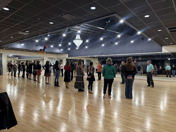 The Art of Ballroom, LLC Picture 4