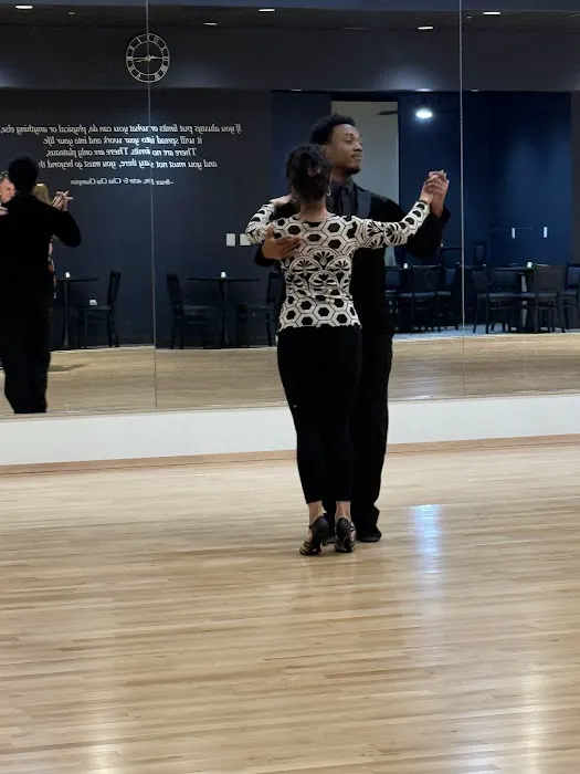 The Art of Ballroom, LLC Picture 2
