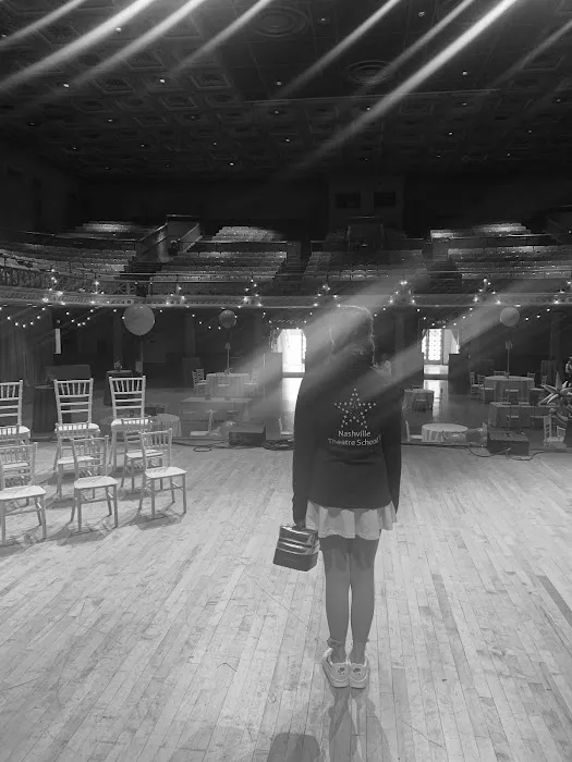 Nashville Theatre School Picture 3