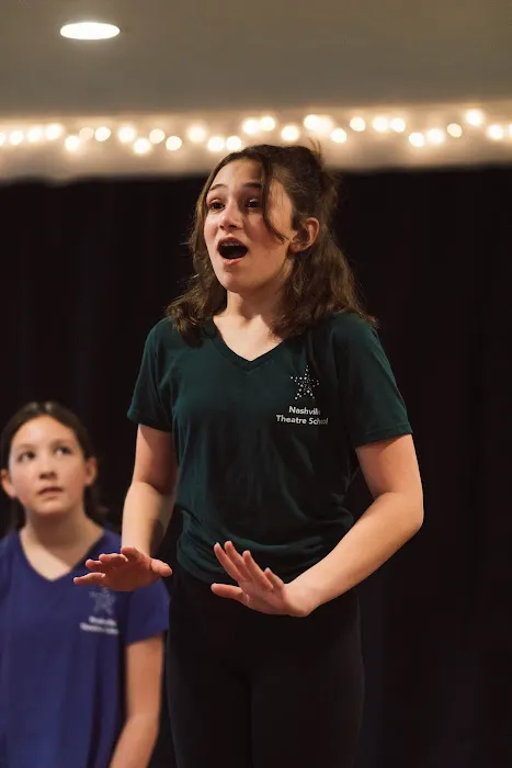 Nashville Theatre School Picture 1