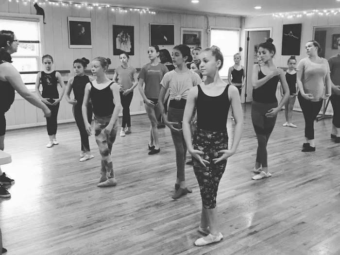 Nashville Theatre School Picture 2