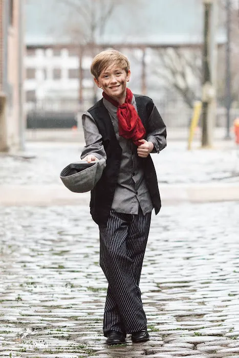 Nashville Theatre School Picture 5