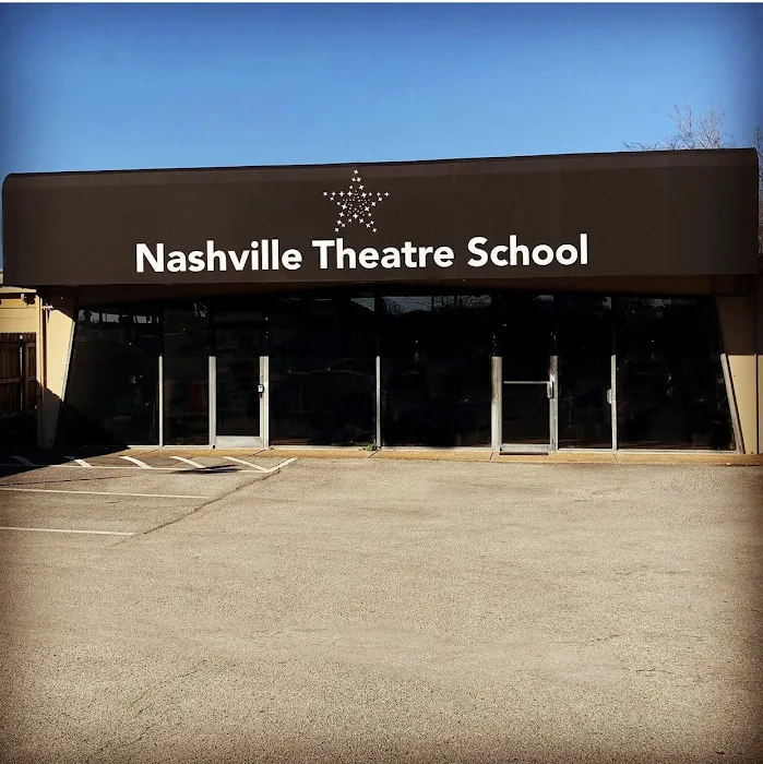 Nashville Theatre School Picture 8