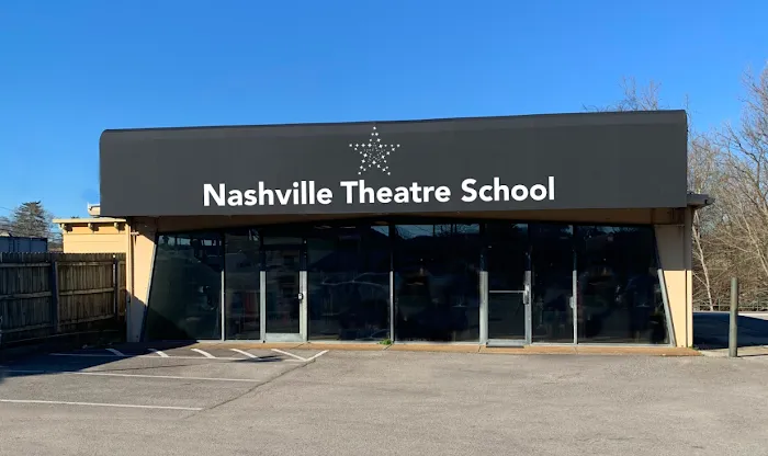 Nashville Theatre School Picture 6