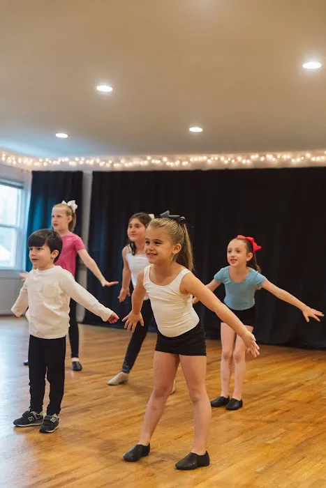 Nashville Theatre School Picture 7