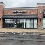 Dance Academy of Bellevue