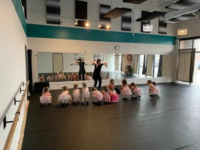 Dance Academy of Bellevue Picture 5